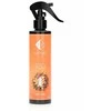 Automobilio ir namų kvepalai Nr435 - BETTER WITH YOU 150 ML