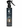 Automobilio ir namų kvepalai Nr450 – OUD ESSENCE 150 ML