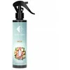 Automobilio ir namų kvepalai Nr458 - MILIONUS LUCKY 150 ML