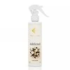 Automobilio ir namų kvepalai Nr49 - Addicted 150 ML