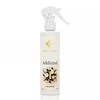 Automobilio ir namų kvepalai Nr49 - Addicted 150 ML