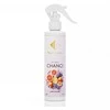 Automobilio ir namų kvepalai Nr59 - Chance eau Trendy 150 ML