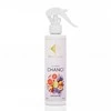 Automobilio ir namų kvepalai Nr59 - Chance eau Trendy 150 ML