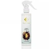 Automobilio ir namų kvepalai Nr645 - TOBAC VANILLA 150 ML