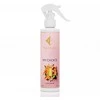 Automobilio ir namų kvepalai Nr734 - MY CHOICE 150 ML
