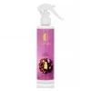 Automobilio ir namų kvepalai Nr744 – LAST CHERRY 150 ML