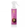Automobilio ir namų kvepalai Nr744 – LAST CHERRY 150 ML