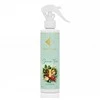 Automobilio ir namų kvepalai Nr85 - Elizabeth Arden - Žalias Tea 150 ML