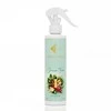Automobilio ir namų kvepalai Nr85 - Elizabeth Arden - Žalias Tea 150 ML