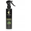 Automobilio ir namų kvepalai Patchouli 150 ML