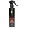Automobilio ir namų kvepalai Pomegranate/Cinnamon 150 ML
