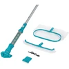 Baseino valymo rinkinys Bestway 58831