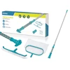 Baseino valymo rinkinys Bestway 58831
