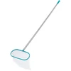Baseino valymo rinkinys Bestway 58831