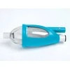Baseino valymo rinkinys INTEX 28003
