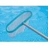 Baseino valymo rinkinys INTEX 28003