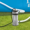 Baseino vandens šildytuvas 230 V, 3 kW, INTEX 28684