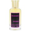 Bharara Goddess EDP 100ml