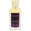 Bharara Goddess EDP 100ml