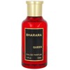 Bharara Queen EDP 100 ml