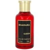 Bharara Queen EDP 100 ml