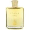 Bharara Tequila Gold EDP 100ml