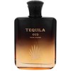 Bharara Tequila Oud EDP 100ml