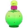 Kvepalai moterims Britney Spears Jungle Fantasy EDT, 100 ml