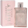 Burberry Brit Sheer EDT tualetinis vanduo moterims, 100 ml