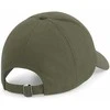 Chaki kepurė Lietuva