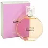 Chanel Chance EDT tualetinis vanduo moterims, 100 ml