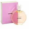 Chanel Chance EDT tualetinis vanduo moterims, 50 ml