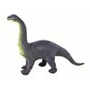 Lean Toys Dinozauro figūrėlė Brachiozauras, 54x33x13 cm