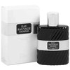 Kvepalai vyrams Christian Dior Eau Sauvage Extrême EDT, 100 ml