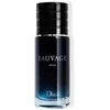 Christian Dior Sauvage PP kvepalai vyrams, 30 ml