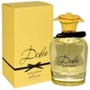 Kvepalai moterims Dolce &amp; Gabbana Dolce Shine EDP, 75 ml