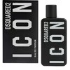 Dsquared2 Icon Pour Homme EDP 5ml