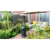 Lauko šildytuvas, 13 kW, MultiGarden