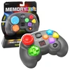 Lean Toys Elektroninis atminties žaidimas Memory PAD