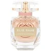 Elie Saab Le Parfum Essentiel EDP Purškiklis kvepalai moterims 50ml