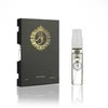 Elixir AJ Deluxe Nr327 kvepalai įkvėpti Hugo Boss - Boss Bottled Eliksyras Parfum 2 ml