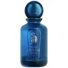 Eliksyras Laverne Mėlyna Laverne Eliksyras EDP 100ml