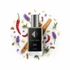 Elixir Nr323 kvepalai įkvėpti Hugo Boss - The Scent Eliksyras for him 60 ml