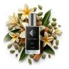 Elixir Nr327 kvepalai įkvėpti Hugo Boss - Boss Bottled Eliksyras Parfum 2 ml
