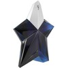 Eliksyras Testeris Mugler Angel Eliksyras EDP 100 ml