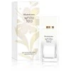 Elizabeth Arden Baltas Tea tualetinis vanduo 50ml purškalas