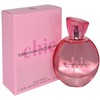 Ermanno Scervino Chic EDP parfumuotas vanduo moterims, 50 ml