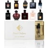 FP Nr. 3 TOP10 Unisex