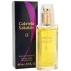 Kvepalai moterims Gabriela Sabatini Gabriela Sabatini EDT, 60 ml