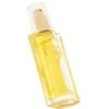Kvepalai moterims Gabriela Sabatini Gabriela Sabatini EDT, 60 ml